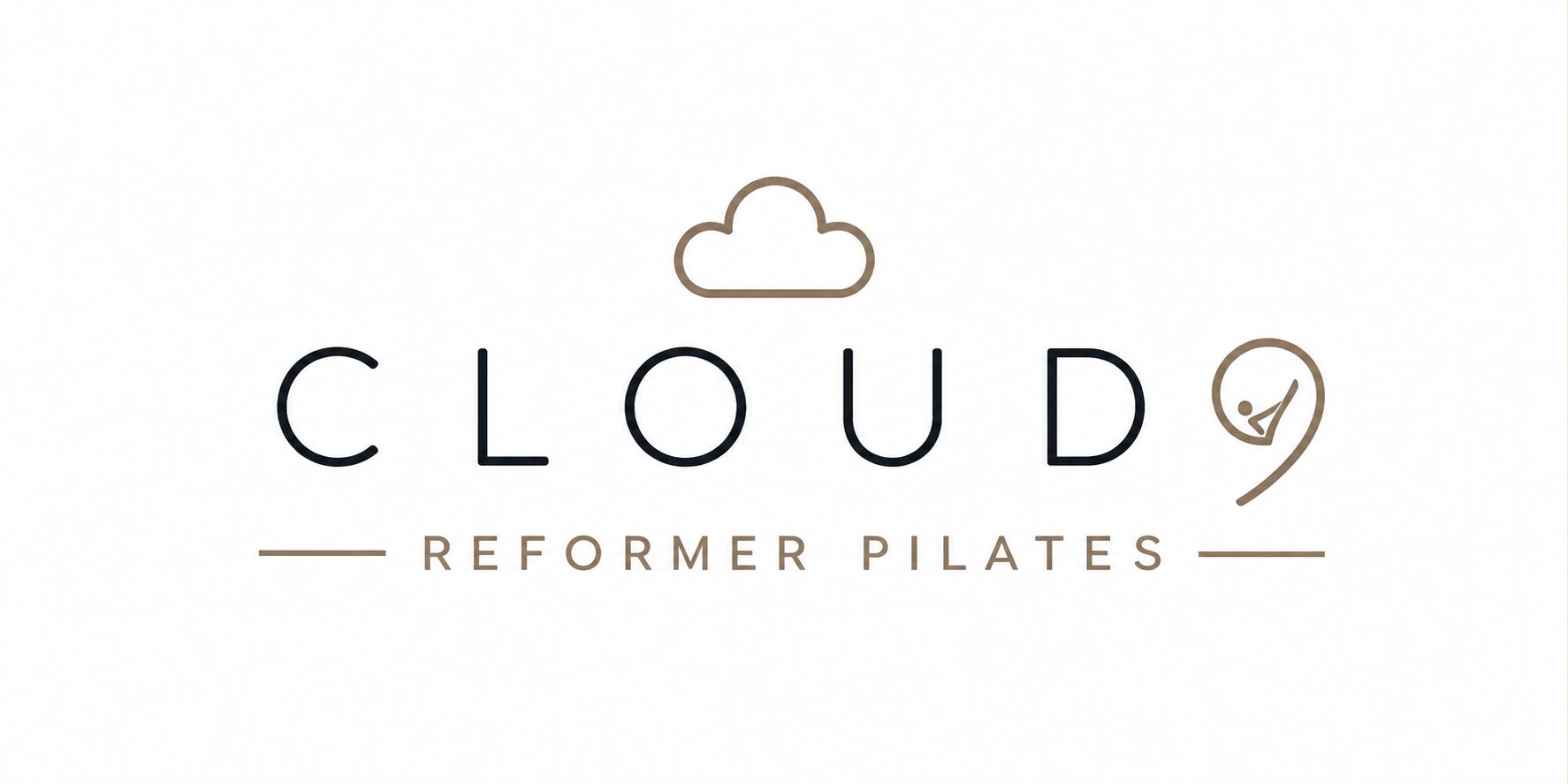 Cloud9 Reformer Pilates Zenica